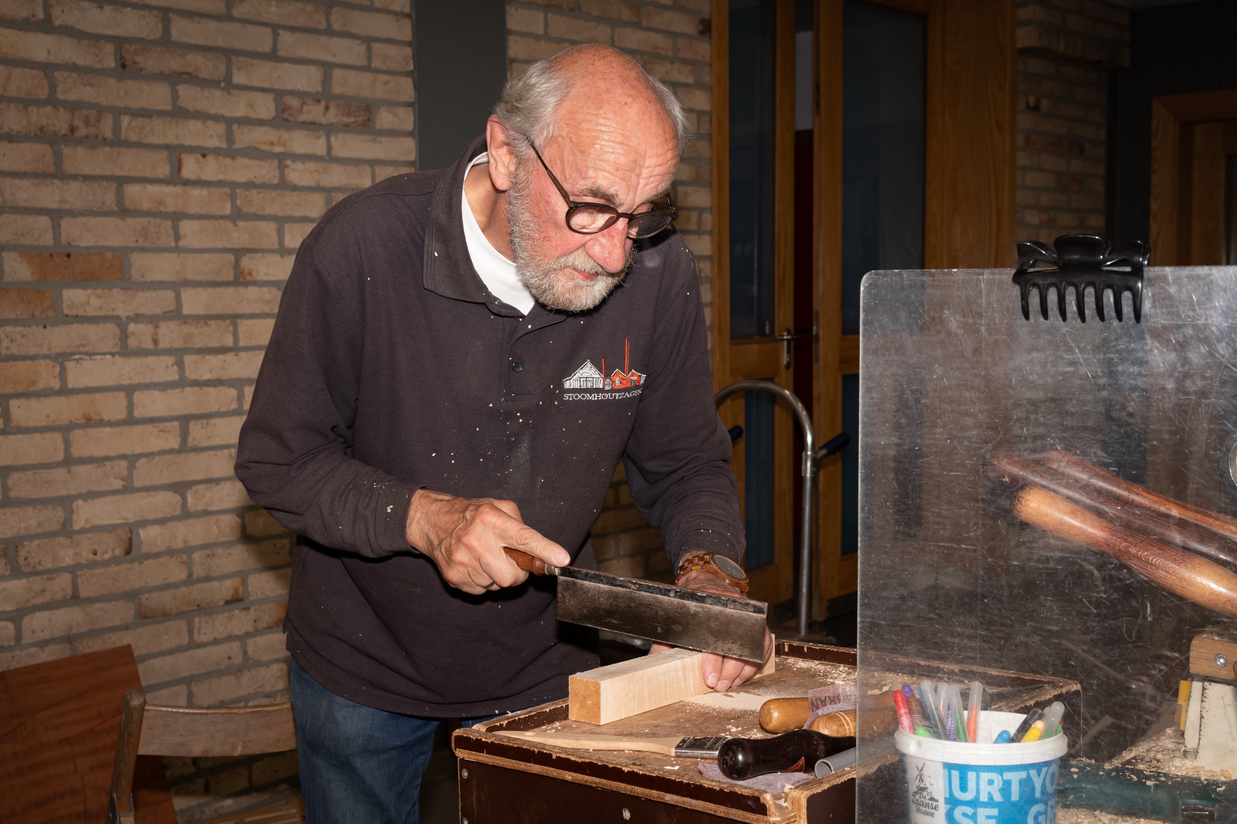 Timmerveld images/Happening/2025/reeks1/Houtbeurs 2025-20250062.jpg